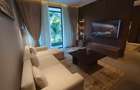 Serviced 1 Bed Apartment with En Suite in Gigiri - 10