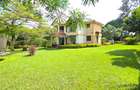 4 Bed Townhouse with En Suite in Rosslyn - 9