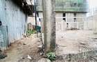 0.23 ac Land at Juja Road - 2