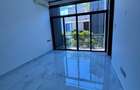 5 Bed Villa with En Suite at Moyne Drive - 5