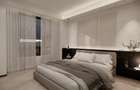 1 Bed Apartment with En Suite in Lavington - 9