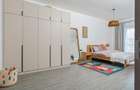 Serviced 2 Bed Apartment with En Suite at Mandela Rd - 1