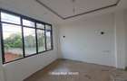 4 Bed House with Garden in Runda - 11