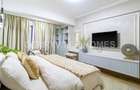 Serviced 2 Bed Apartment with En Suite in Westlands Area - 9