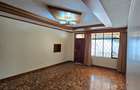 5 Bed House with En Suite in Runda - 19