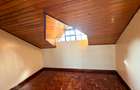 Serviced 3 Bed Apartment with En Suite in Kilimani - 4