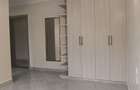 3 Bed House with En Suite in Ruiru - 19