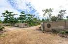 0.0405 ha Residential Land at Galu Beach Diani Beach Road - 6