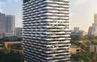 3 Bed Apartment with En Suite at Westlands - 3