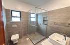 4 Bed House with En Suite in Muthaiga - 4