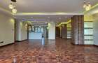 3 Bed Apartment with En Suite in Kileleshwa - 1