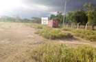 10 ac Land at Ereri - 5