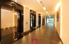 10,000 ft² Commercial Property with Service Charge Included at James Gichuru - 18