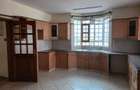 4 Bed House in Runda - 5