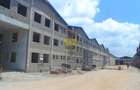 Warehouse in Industrial Area - 13