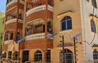 Commercial Property with Service Charge Included at Bamburi Mombasa - 1