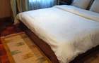 Serviced 1 Bed Apartment with En Suite at Riverside Drive - 9