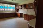 4 Bed Townhouse with En Suite at Lavington - 11