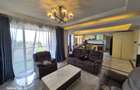Serviced 5 Bed Apartment with En Suite at Lavington - 4