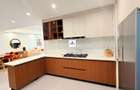 Furnished 3 Bed Apartment with En Suite in Westlands Area - 8