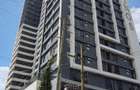 1 Bed Apartment with En Suite in Parklands - 1