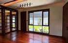 4 Bed Villa with En Suite in Runda - 8