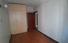 2 Bed Apartment with En Suite in Kilimani - 4