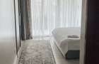 4 Bed Townhouse with Swimming Pool at Karen - 5