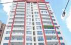1 Bed Apartment with Gym in Kilimani - 1