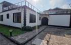 3 Bed House with En Suite in Runda - 17