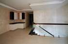 4 Bed Apartment with En Suite at 2026-510 - 12