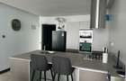 Furnished 2 Bed Apartment with En Suite in Westlands Area - 2