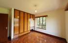 3 Bed Apartment with En Suite at Taarifa Rd - 12