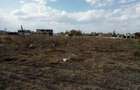 0.25 ac Land at Katani - 3