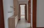 4 Bed Apartment with En Suite in General Mathenge - 15