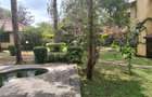 4 Bed Townhouse with En Suite in Karen - 11