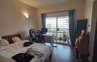 2 Bed Apartment with En Suite in Kilimani - 5