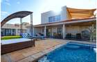 2 Bed House with En Suite in Vipingo - 1