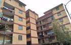 2 Bed Apartment with Parking at Riruta Ngina Rd - 1