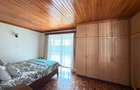 4 Bed Townhouse with En Suite at Westlands - 9