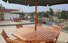 Furnished 1 Bed Apartment with En Suite at Crimson Court Along Riverside - 7