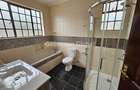 4 Bed House with En Suite in Kitisuru - 8