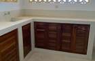 4 Bed Apartment with En Suite at As68-1933 - 4