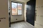 5 Bed Villa with En Suite in Lavington - 17