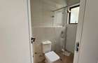 6 Bed Apartment with En Suite at General Mathenge - 13