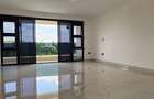 5 Bed House at Mugutha - 15