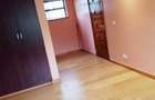 4 Bed Townhouse with En Suite in Lavington - 17