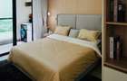 1 Bed Apartment with En Suite at 2026-262 - 35