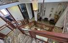 5 Bed Villa with En Suite in Lavington - 9