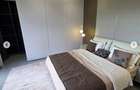 1 Bed Apartment with Swimming Pool at Mount Kenya Road - 5